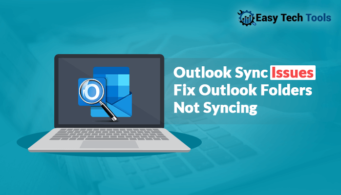 outlook for mac sync errors