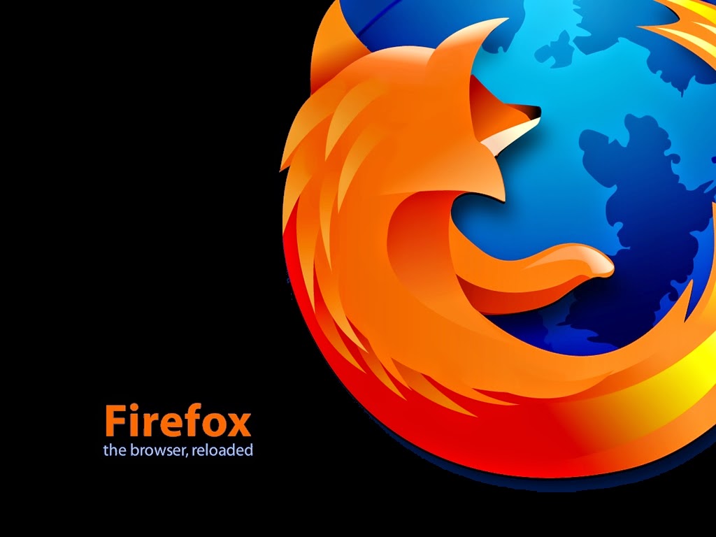 download firefox 35.0 for mac