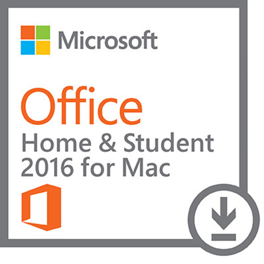 key for microsoft office for mac
